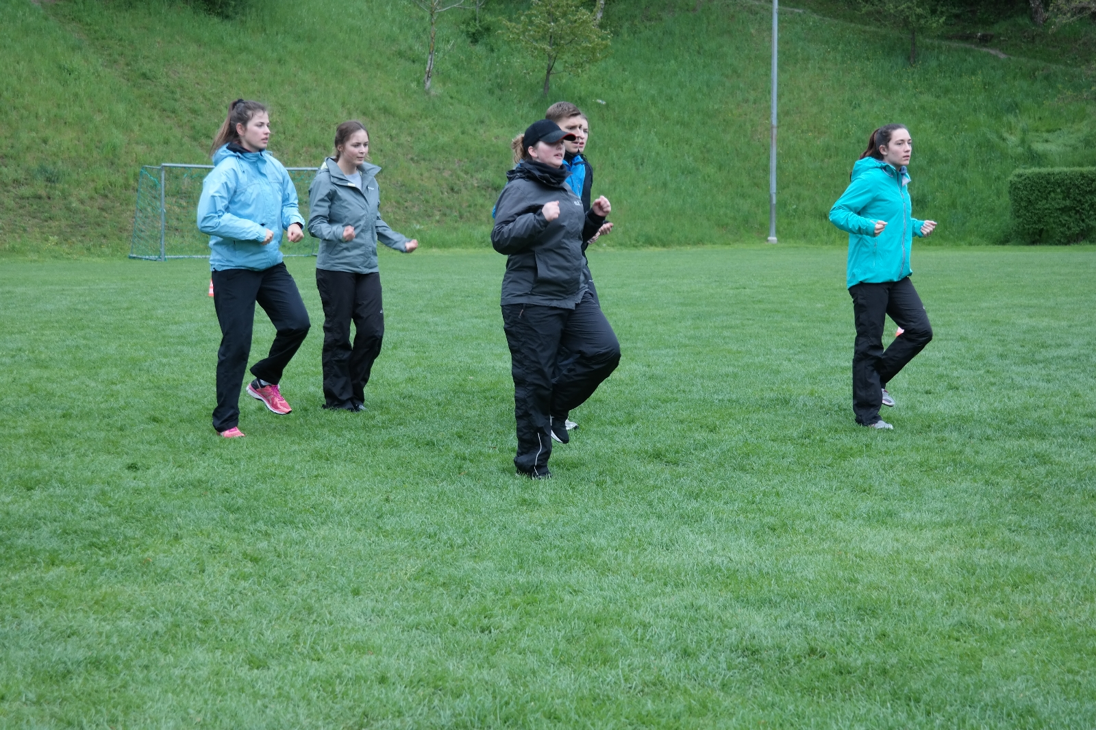 Bild1 (111)